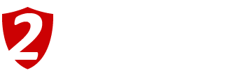 2 for you logo
